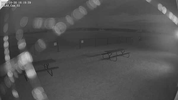 South-East Camera