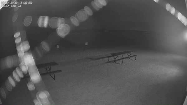 South-East Camera