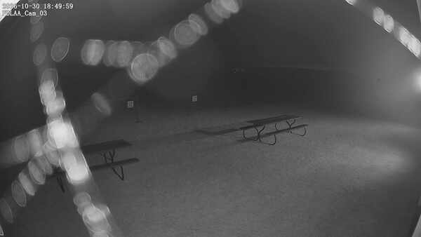 South-East Camera