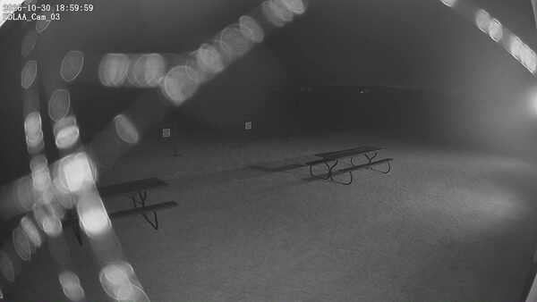 South-East Camera