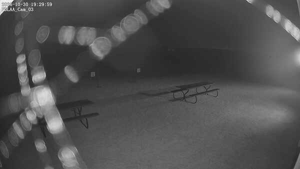 South-East Camera