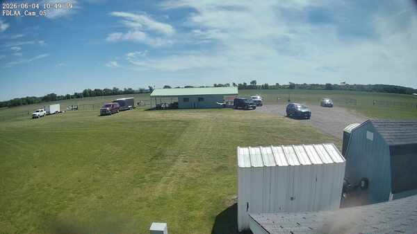 Parking Camera