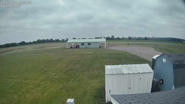 Parking Camera