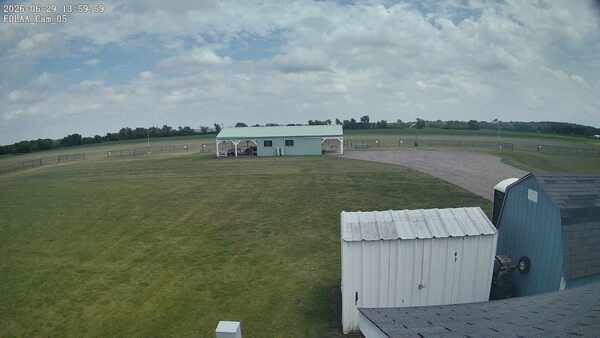 Parking Camera
