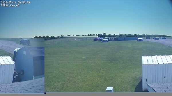 Parking Camera