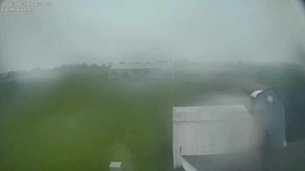 Parking Camera