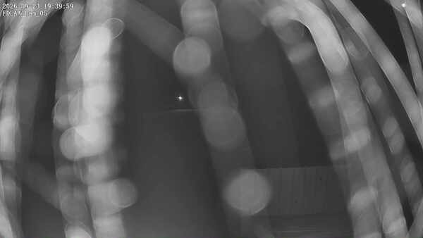 Parking Camera