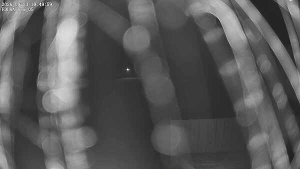 Parking Camera