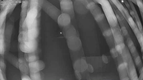 Parking Camera