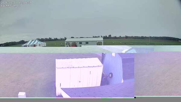 Parking Camera