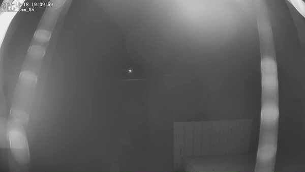 Parking Camera