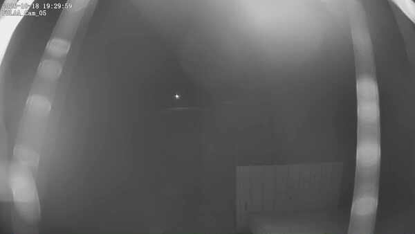 Parking Camera