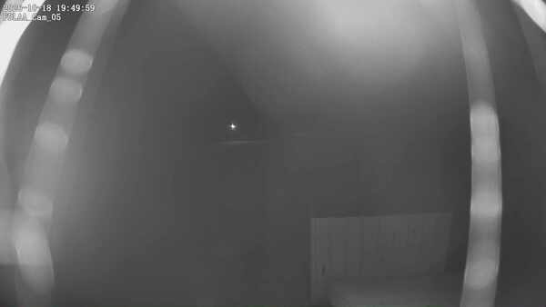 Parking Camera