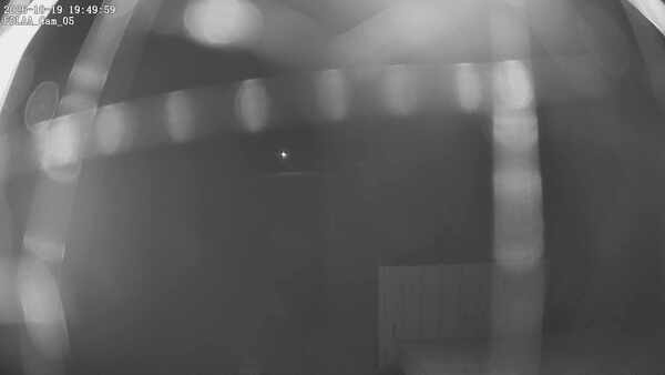 Parking Camera