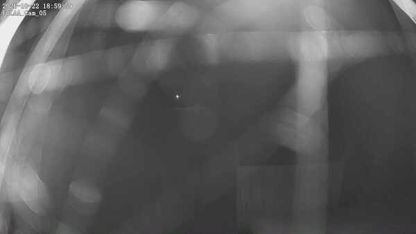 Parking Camera