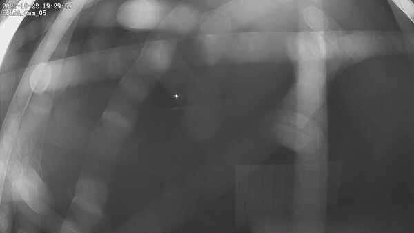 Parking Camera