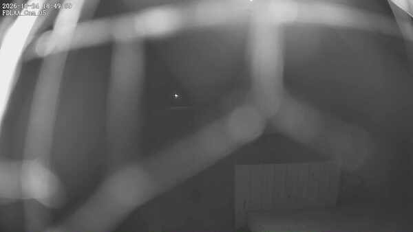 Parking Camera