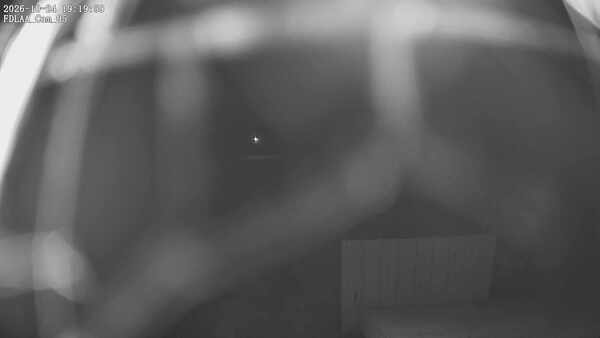 Parking Camera