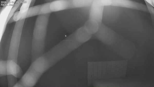 Parking Camera