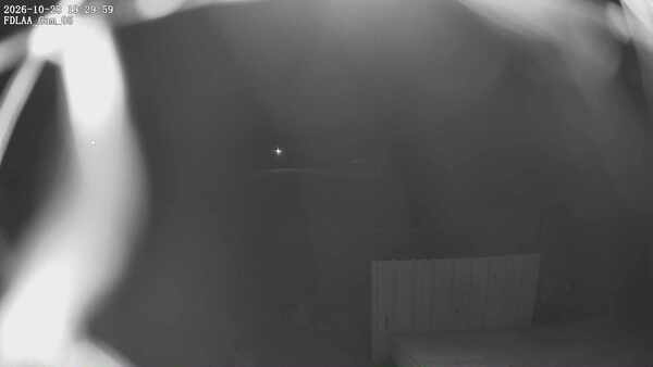 Parking Camera