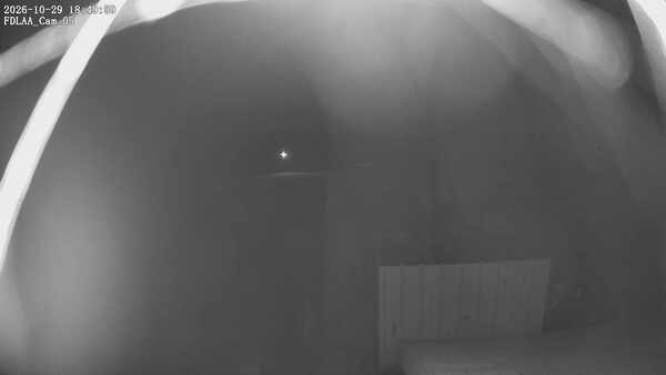 Parking Camera
