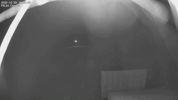Parking Camera