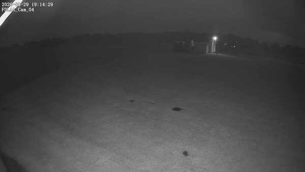 West Camera