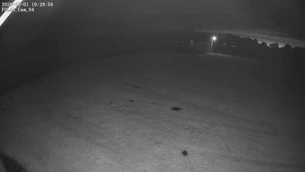 West Camera