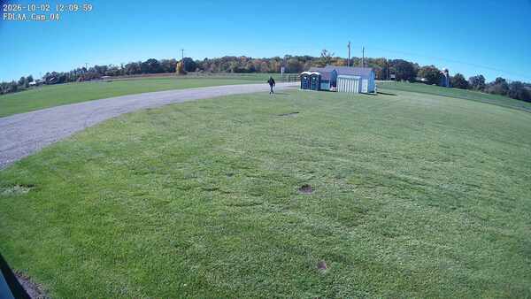 West Camera