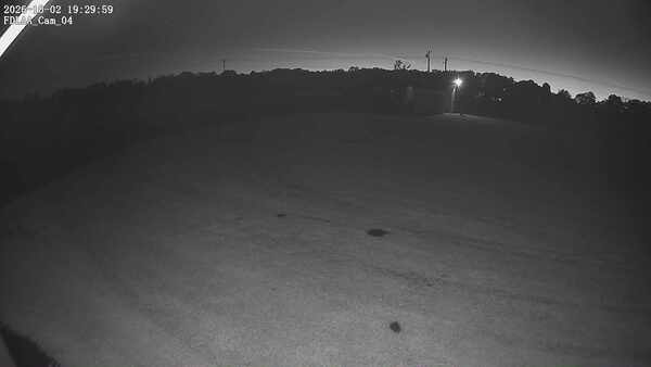 West Camera