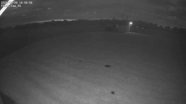 West Camera