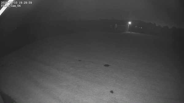 West Camera