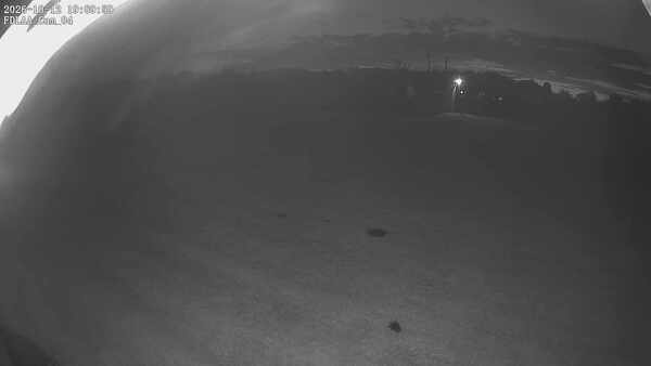 West Camera