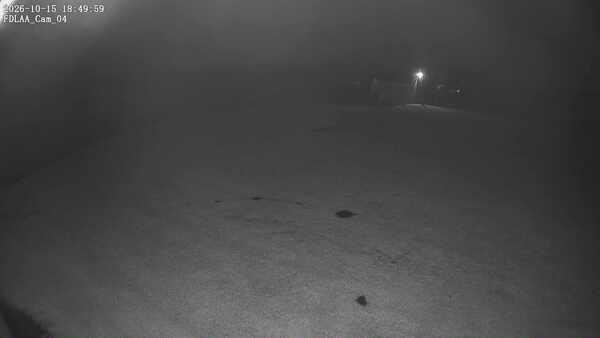 West Camera