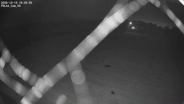 West Camera