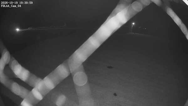 West Camera