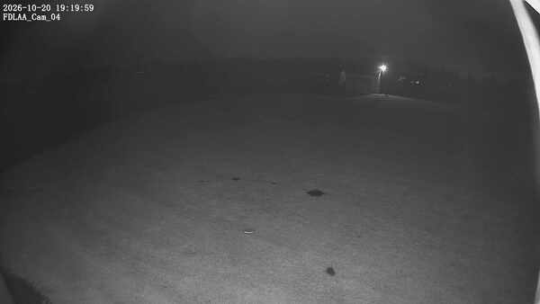 West Camera