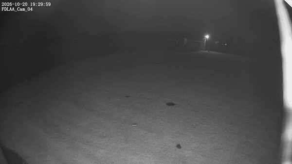 West Camera