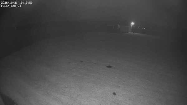 West Camera