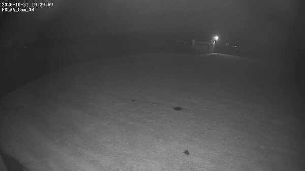 West Camera