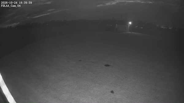 West Camera