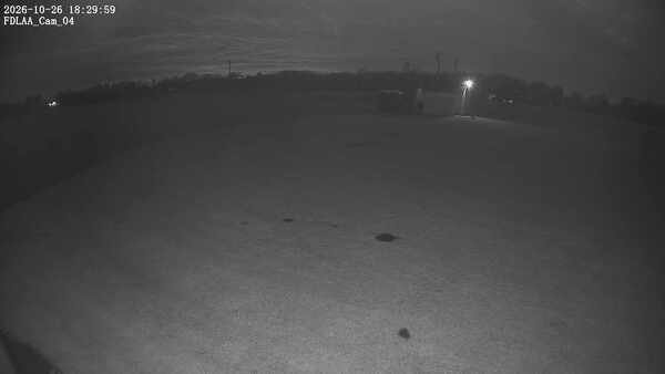 West Camera