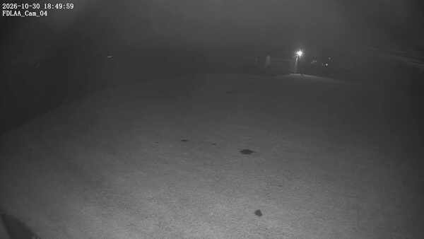 West Camera