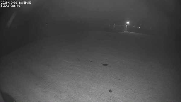 West Camera