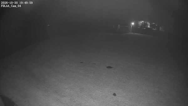 West Camera