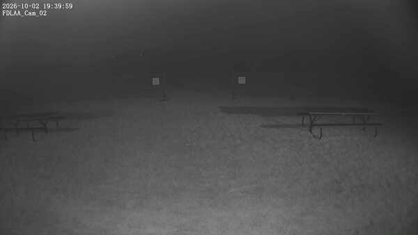 East Camera