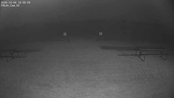 East Camera