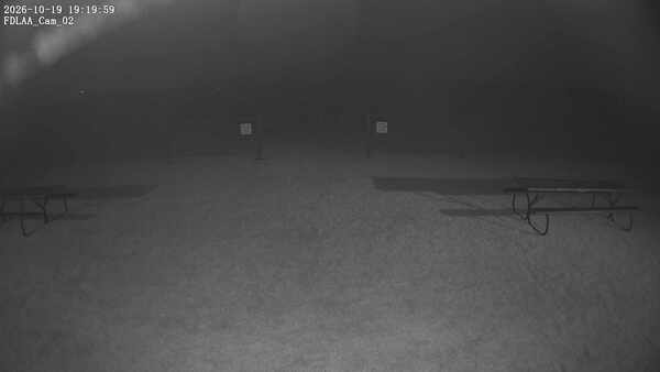 East Camera