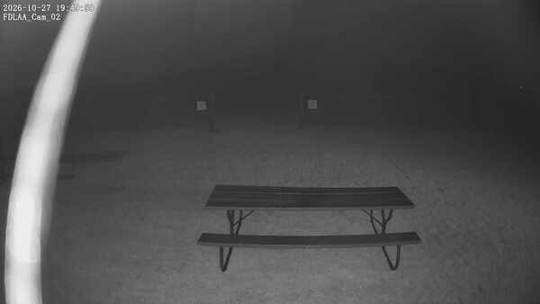 East Camera