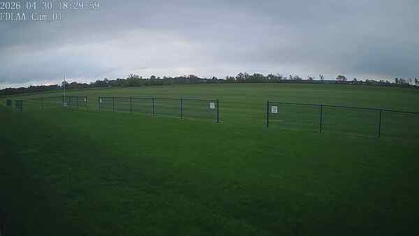 North-East Camera
